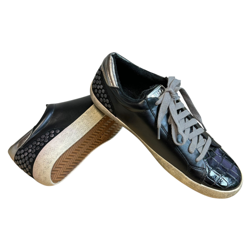 Liu Jo Rebecca 01 BUTY SPORTOWE damskie 39/38