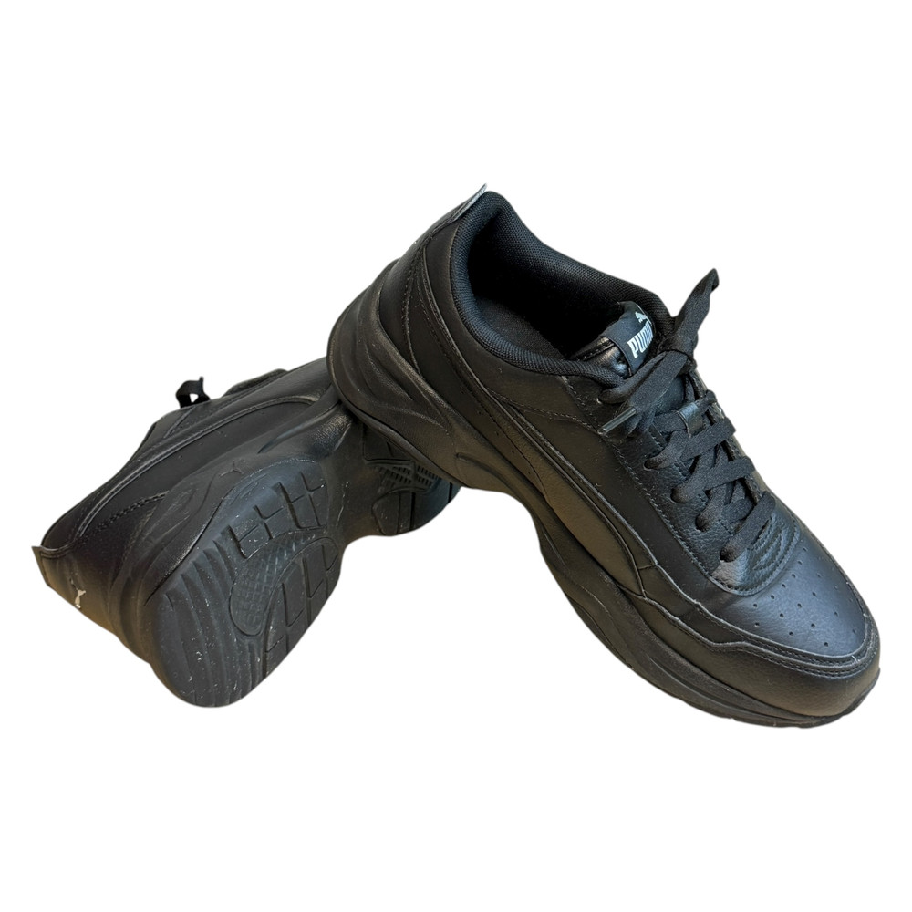 Puma Cilia Mode BUTY SPORTOWE damskie 40,5