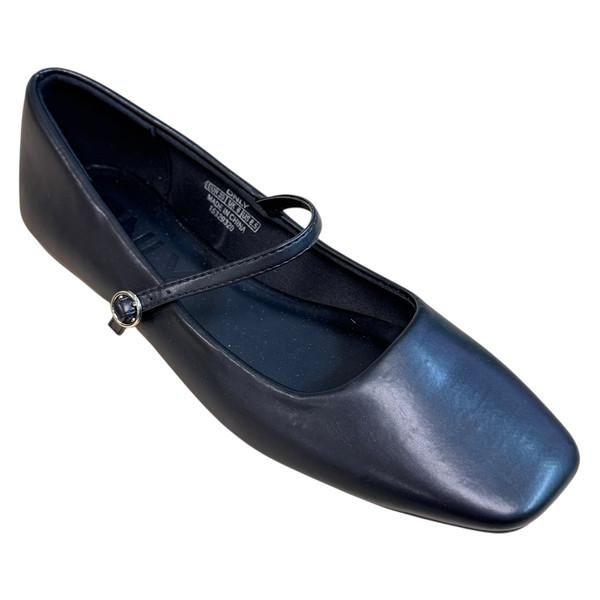 Only Onlakira BALERINKI damskie 38/39