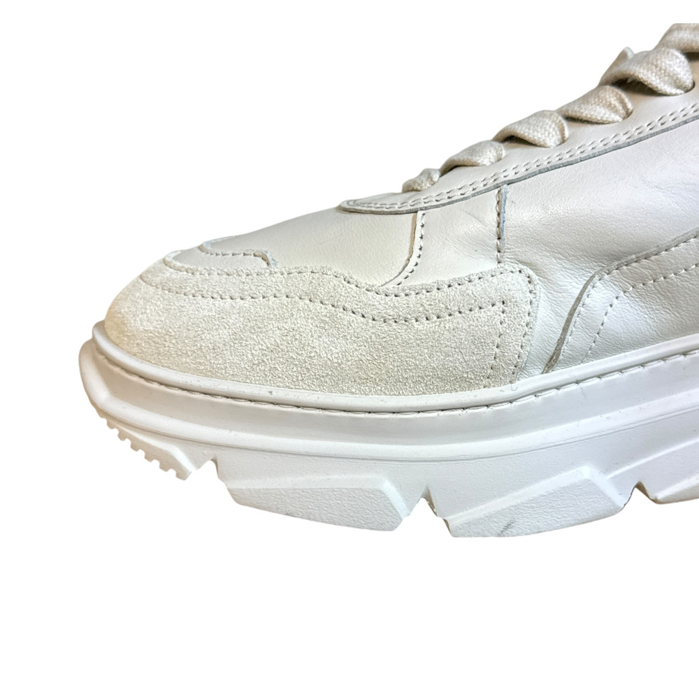 Copenhagen CPH40 BUTY SPORTOWE damskie 39/40