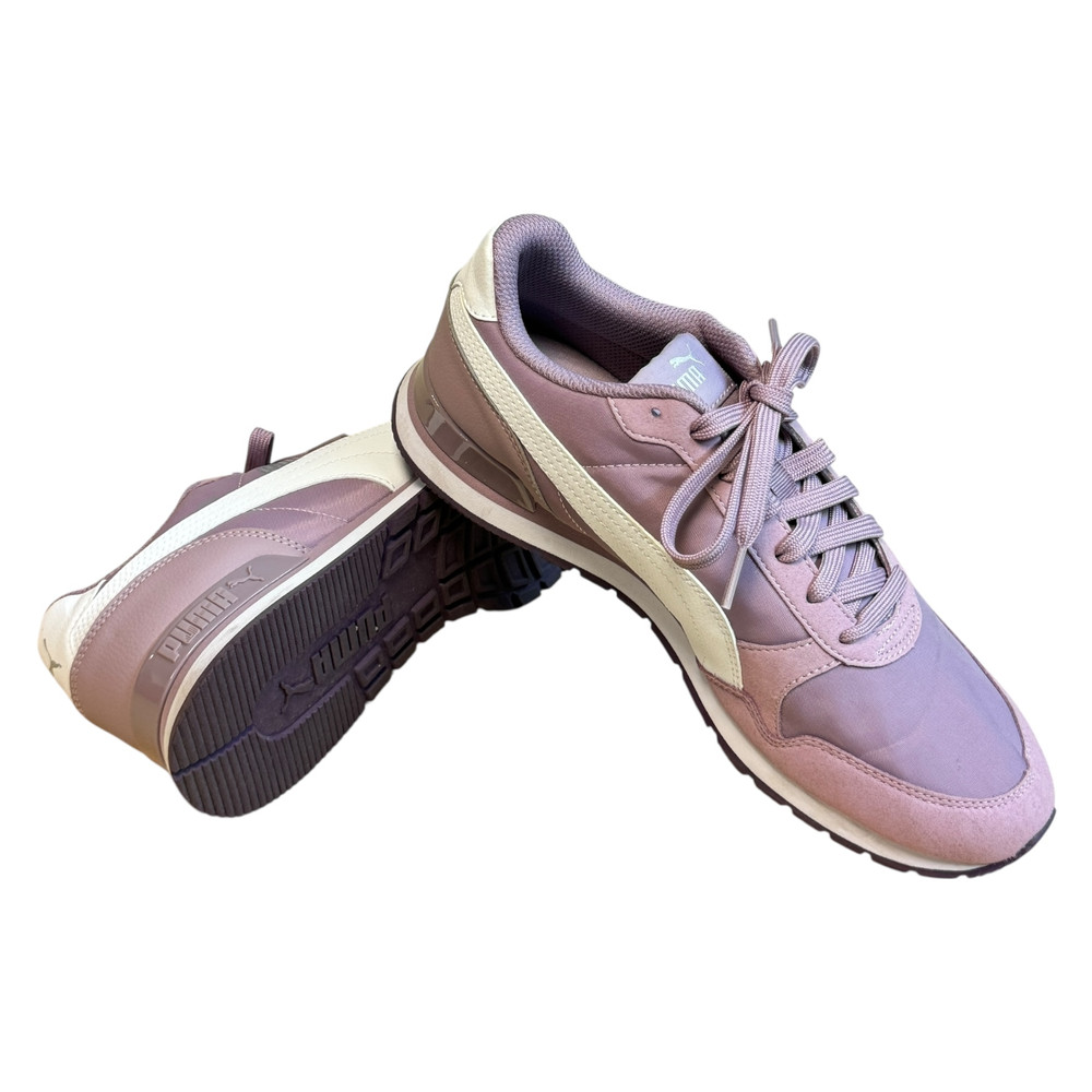 Puma ST Runner V2 BUTY SPORTOWE damskie 40