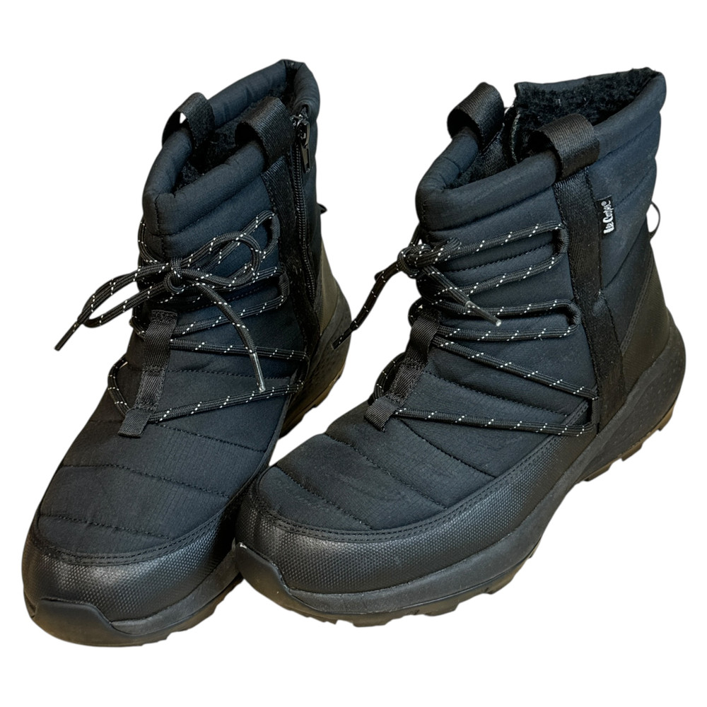 Lee Cooper ŚNIEGOWCE damskie 41