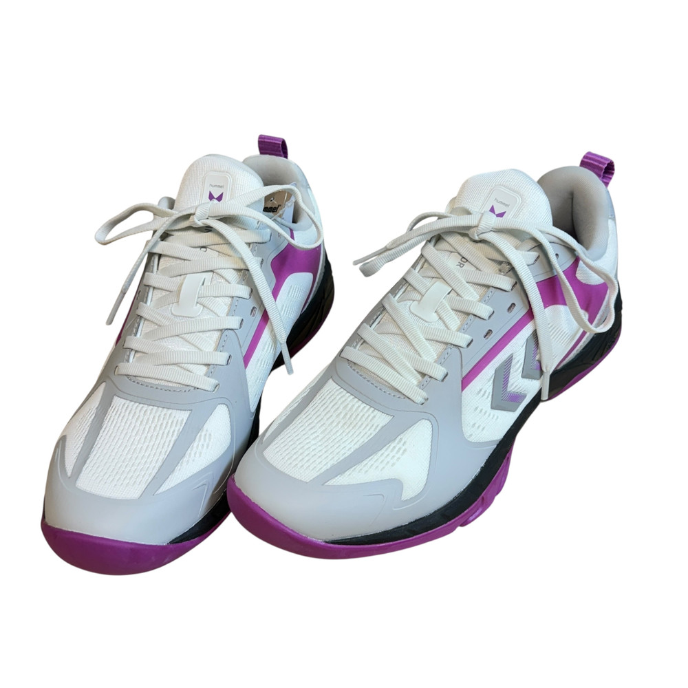 Hummel Speed BUTY SPORTOWE męskie 40.5/39.5