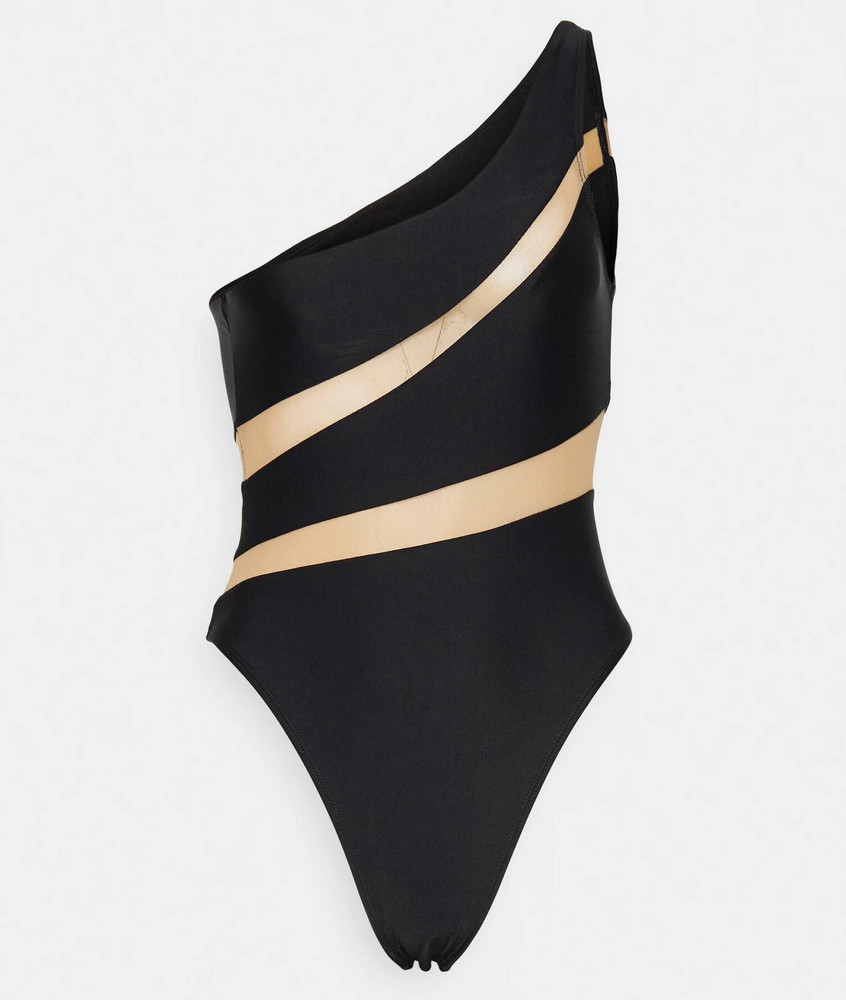 Naketano parka jacket L