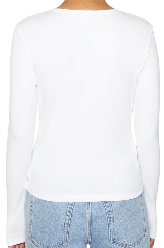 Naketano parka jacket L