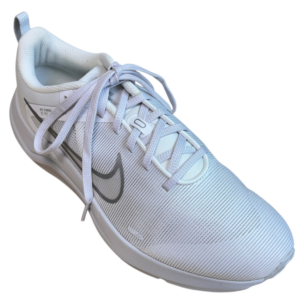 Nike Downshifter 12 BUTY SPORTOWE damskie 40