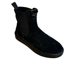 Gant Julice BOTKI damskie 38/39