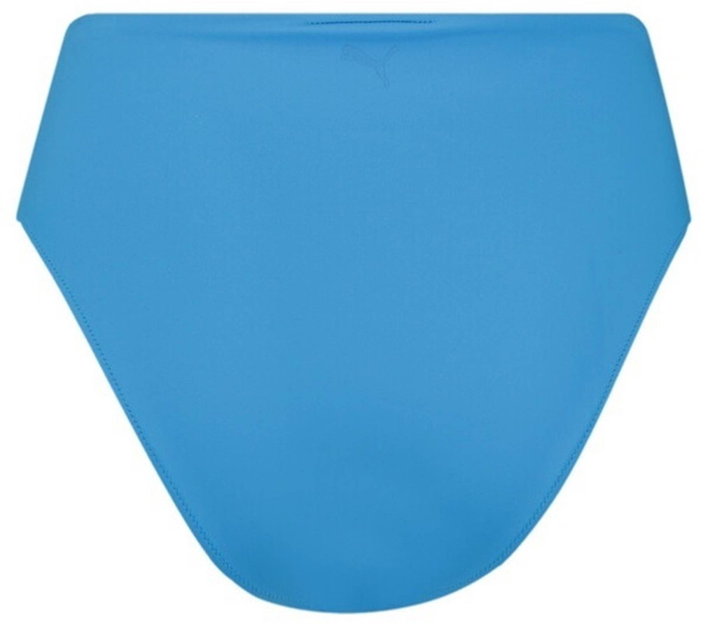 Puma dół od bikini XL