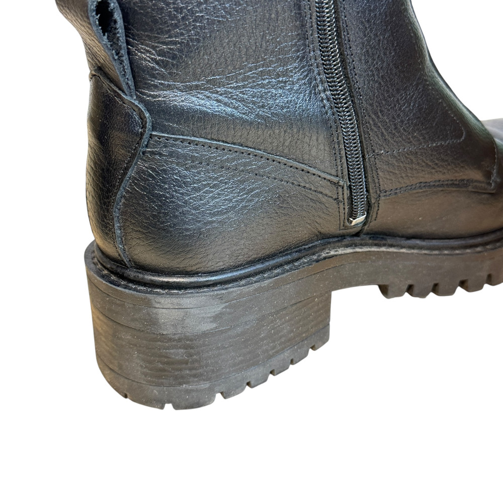 About You Nisa BOTKI damskie 40