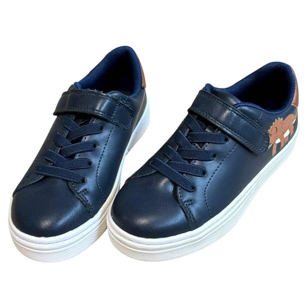 Friboo BUTY SPORTOWE dziecięce 30