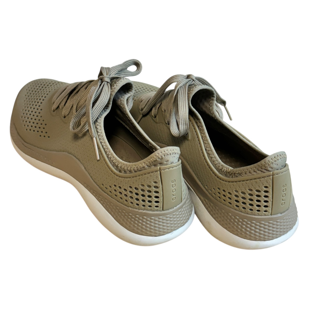 Crocs Literide 360Pacer BUTY SPORTOWE męskie 45-46