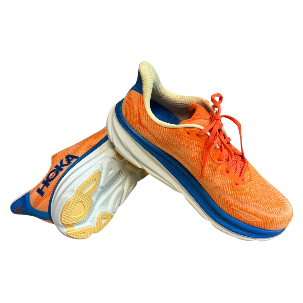 Hoka Clifton 9 BUTY SPORTOWE męskie 44 2/3