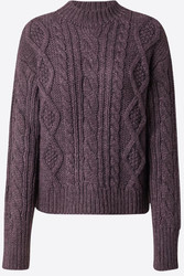 Sweter Guido Maria Kretschmer Women Sweter 'Charlott'