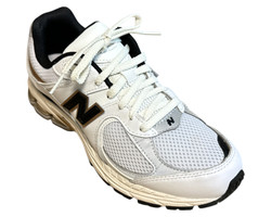 New Balance M2002RPN BUTY SPORTOWE damskie 40,5