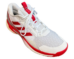 Nike Crazyflight 5 Indoor BUTY SPORTOWE męskie 45 1/3