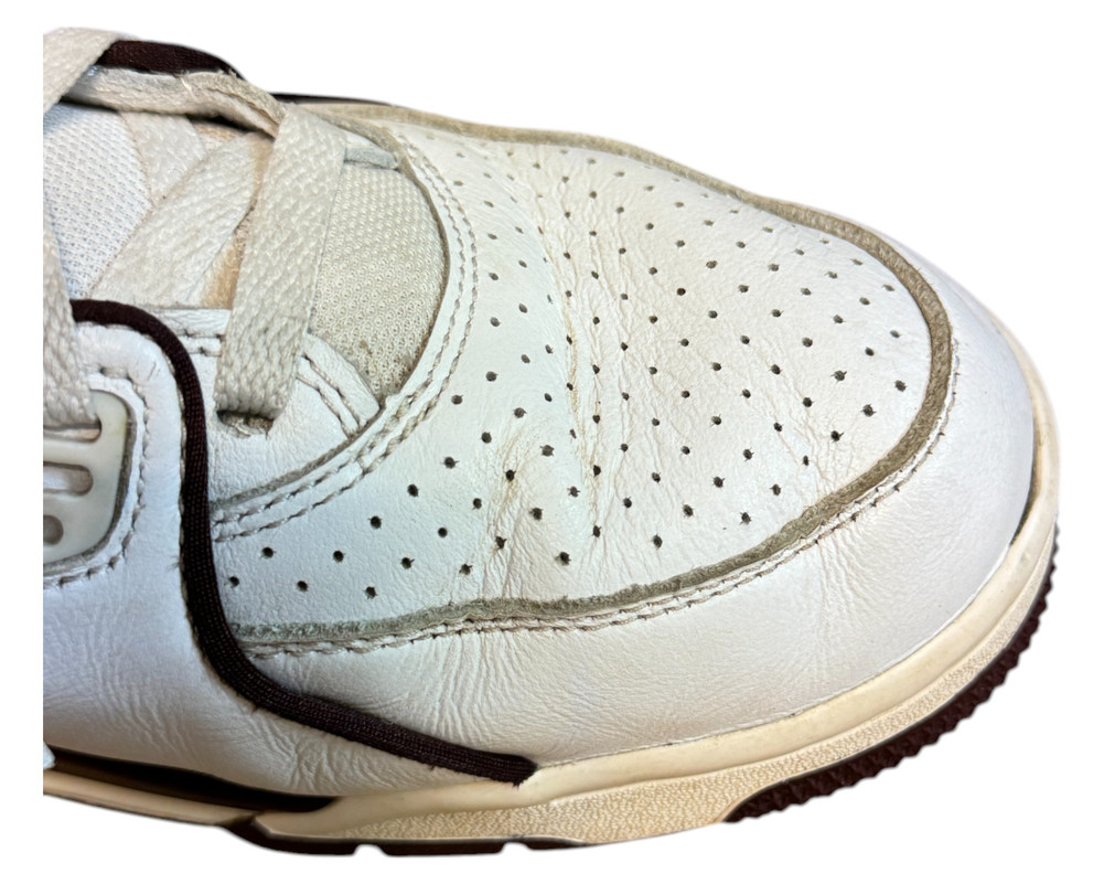 Nike Air Flight '89 Low BUTY SPORTOWE  męskie 44