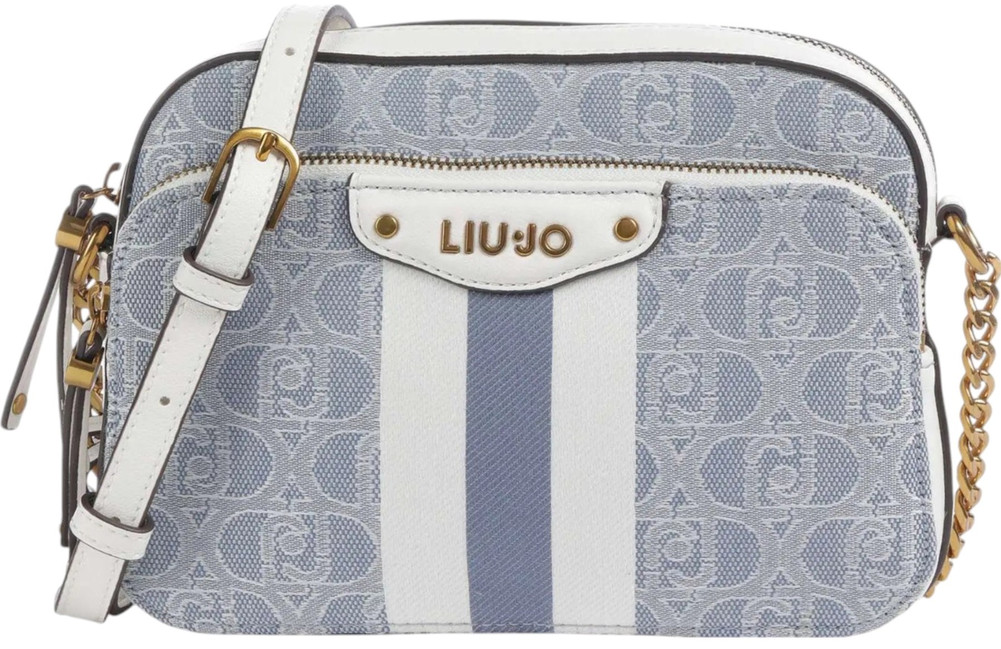 Naketano parka jacket L