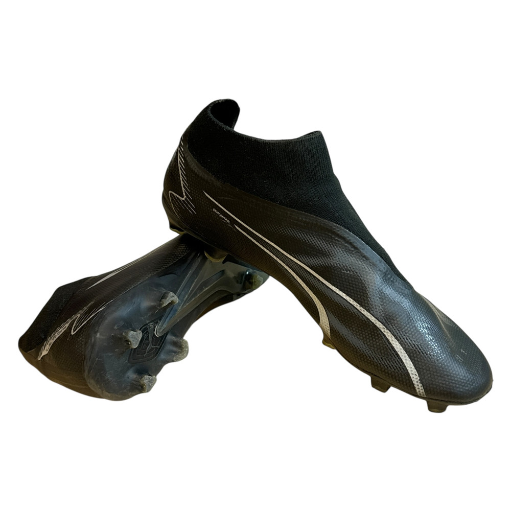 Puma Ultra Match+ Ll Fg/Ag BUTY SPORTOWE korki męskie 46