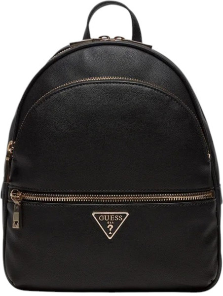 Plecak Guess Manhattan HWBG69 94330