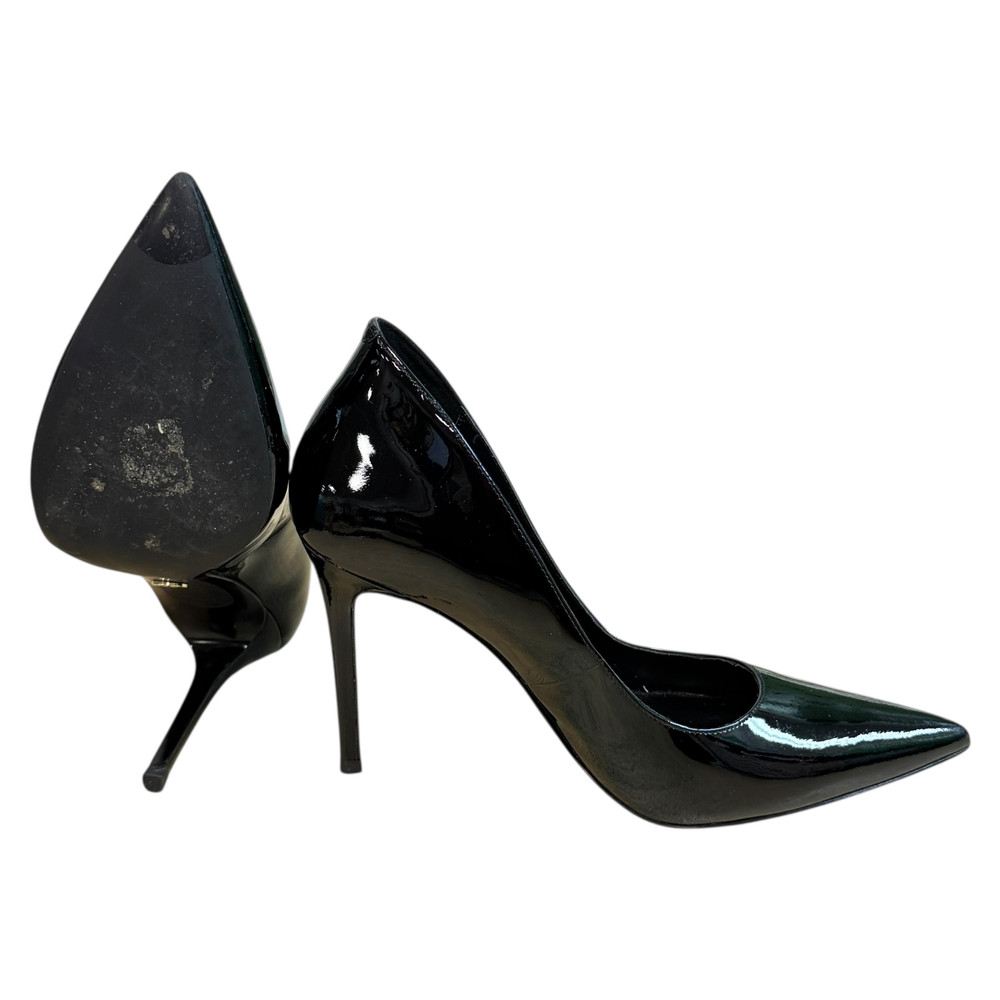 Michael Kors SZPILKI damskie 42,5