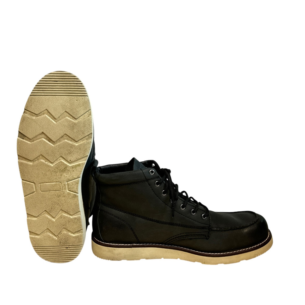 Jack&Jones BOTKI męskie 46