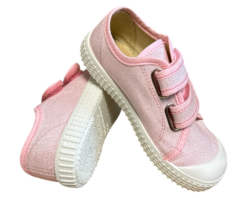 Kmins  TRAMPKI  dziecięce 25