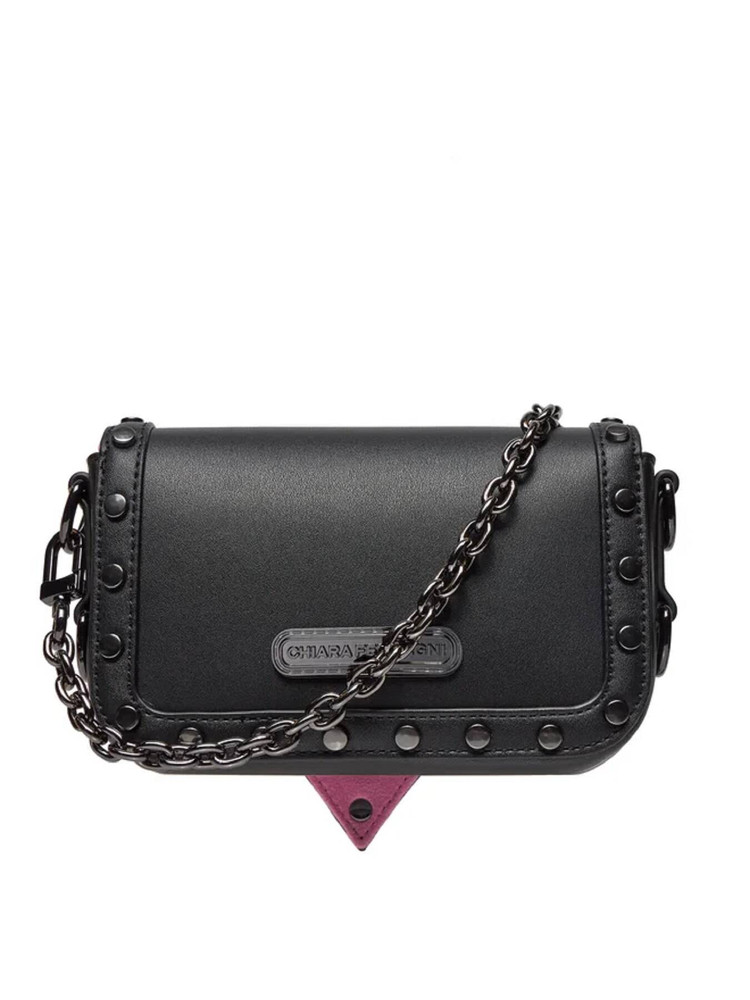 Torebka Chiara Ferragni 75SB4BA2
