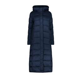 Naketano parka jacket L