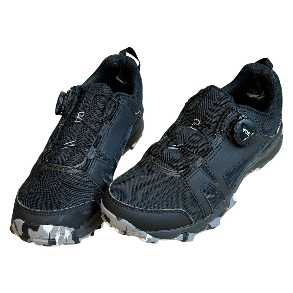 Adidas Terrex Agravic BOA Trail BUTY SPORTOWE damskie 38 2/3