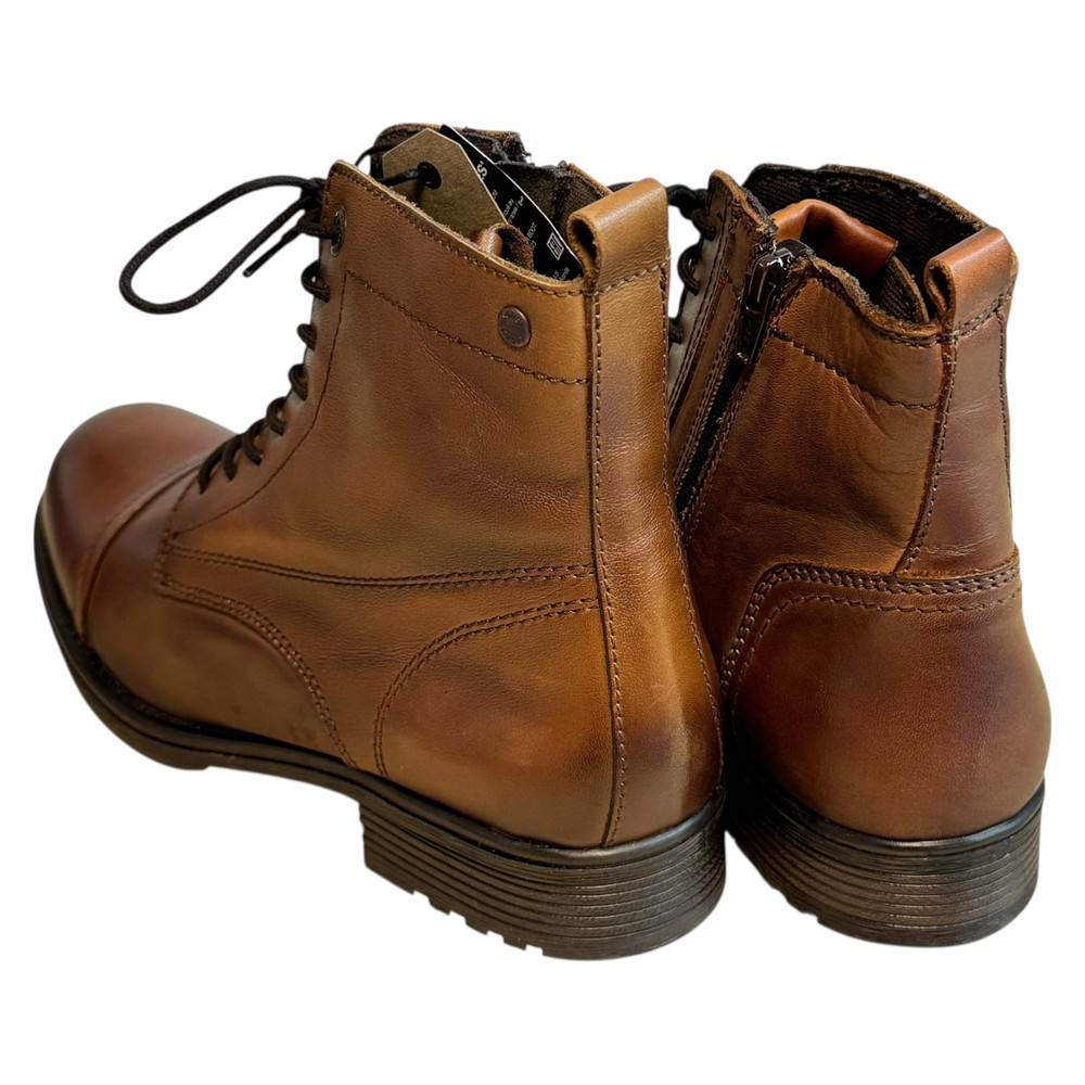 Jack&Jones JFWSHAUN BOTKI męskie 41