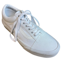 Vans Old Skool TRAMPKI damskie 41/40