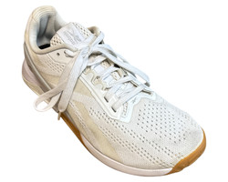Reebok Nano X1 BUTY SPORTOWE damskie 40
