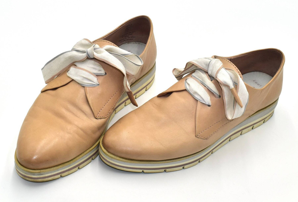 Marco Tozzi PÓŁBUTY damskie 40