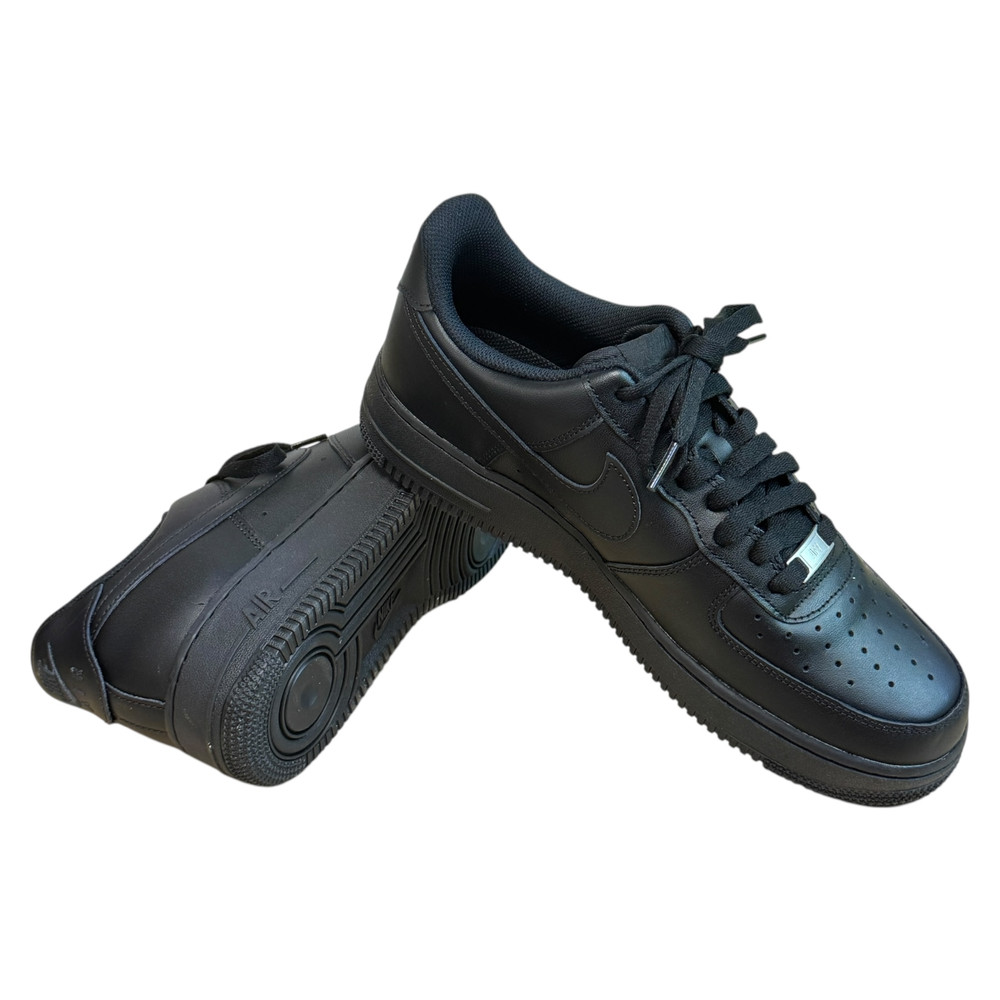 Nike Air Force 1 '07 Flyease BUTY SPORTOWE męskie 43