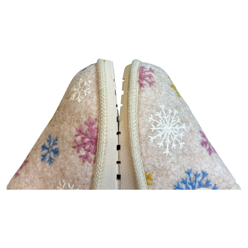 Toni Pons KAPCIE dziecięce 35/36