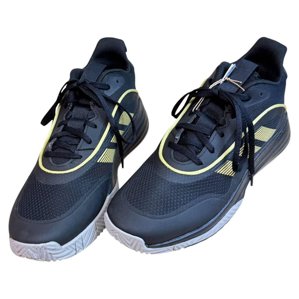 Adidas Own the Game 3 BUTY SPORTOWE męskie 43 1/3 42