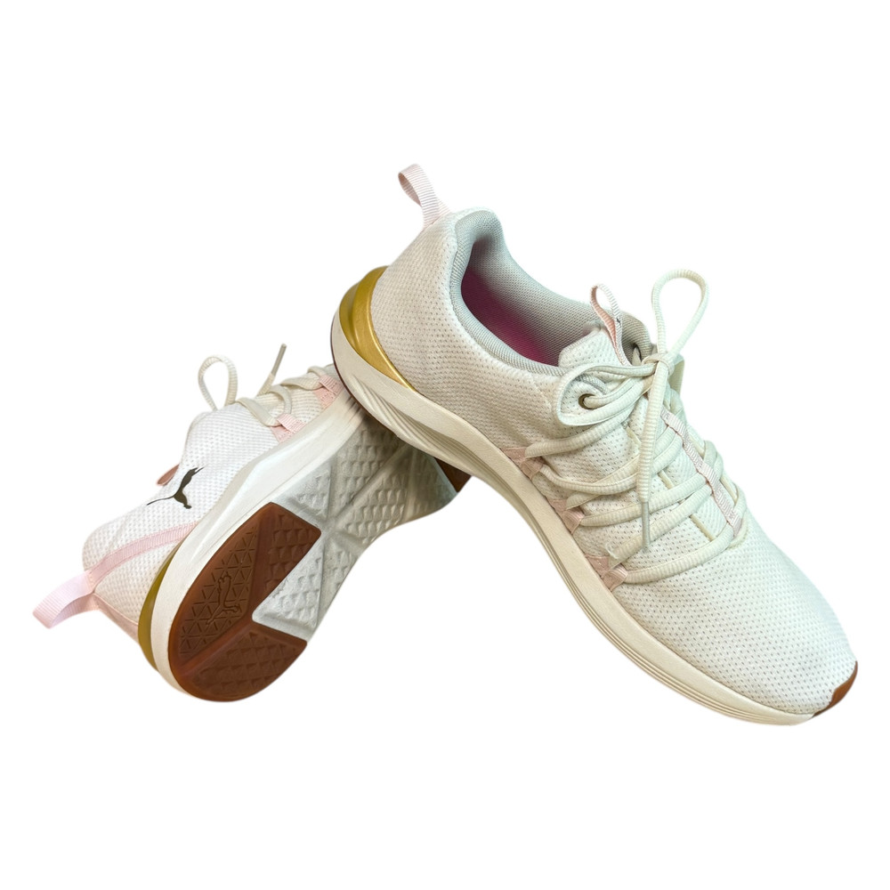 Puma Better Foam Prowl Alt Sweet BUTY SPORTOWE damskie 42