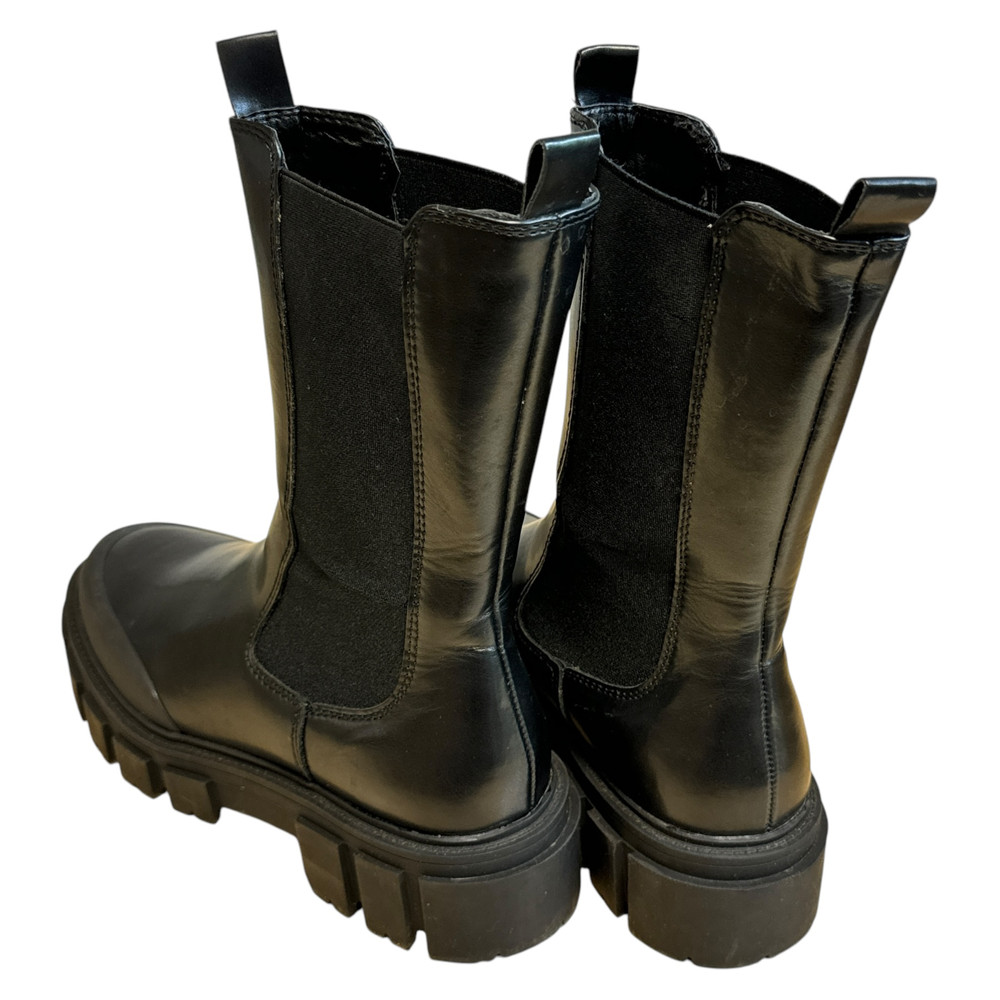 About You  BOTKI  damskie 39