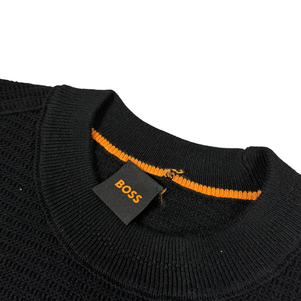 Sweter Boss S Anion 10250976 01