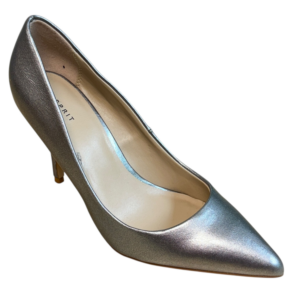 Esprit SZPILKI damskie 37