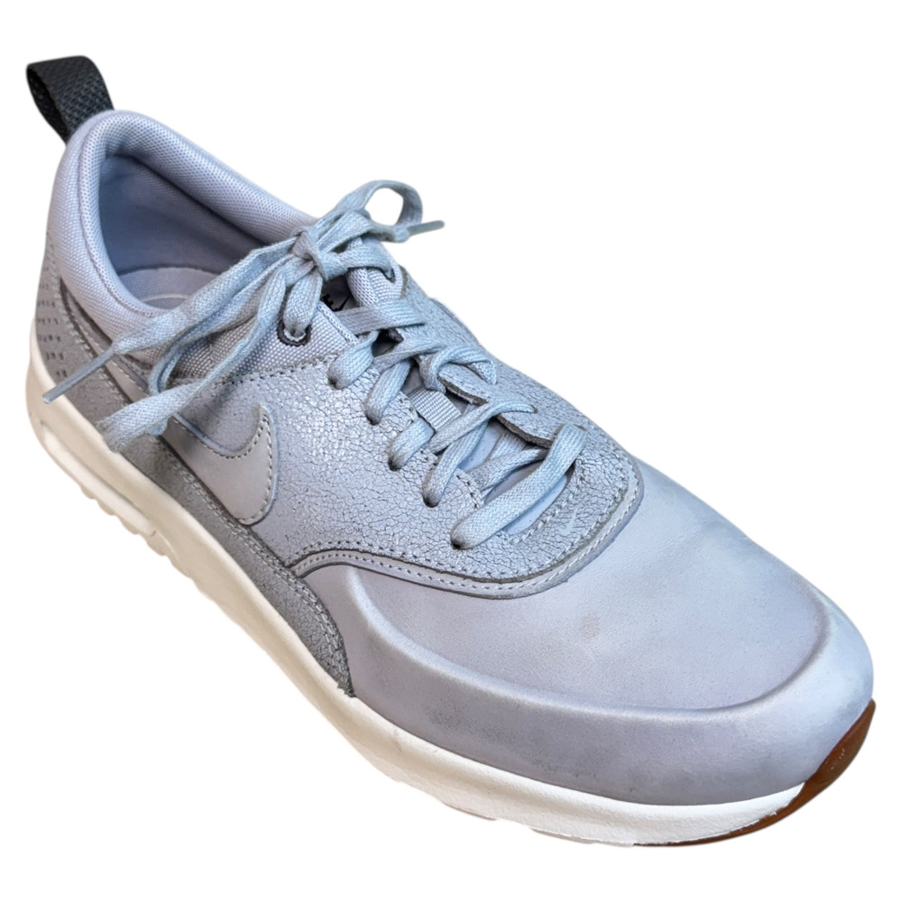 Nike Air Max Thea BUTY SPORTOWE damskie 38,5