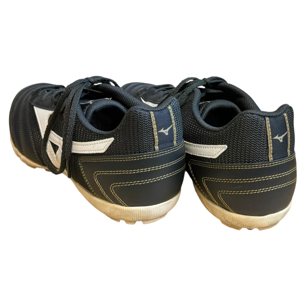 Mizuno Morelia Sala Club BUTY SPORTOWE męskie 41