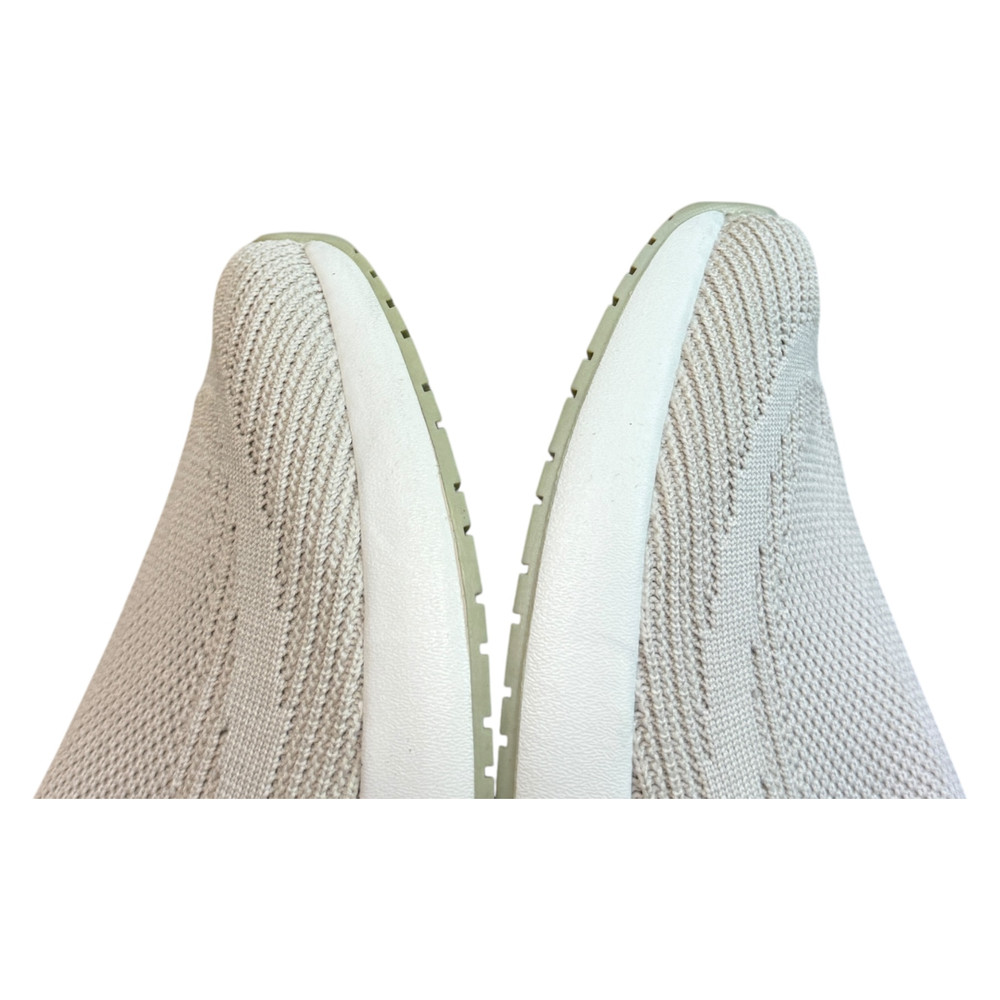 Anna Field BUTY SPORTOWE wsuwane damskie 38/37