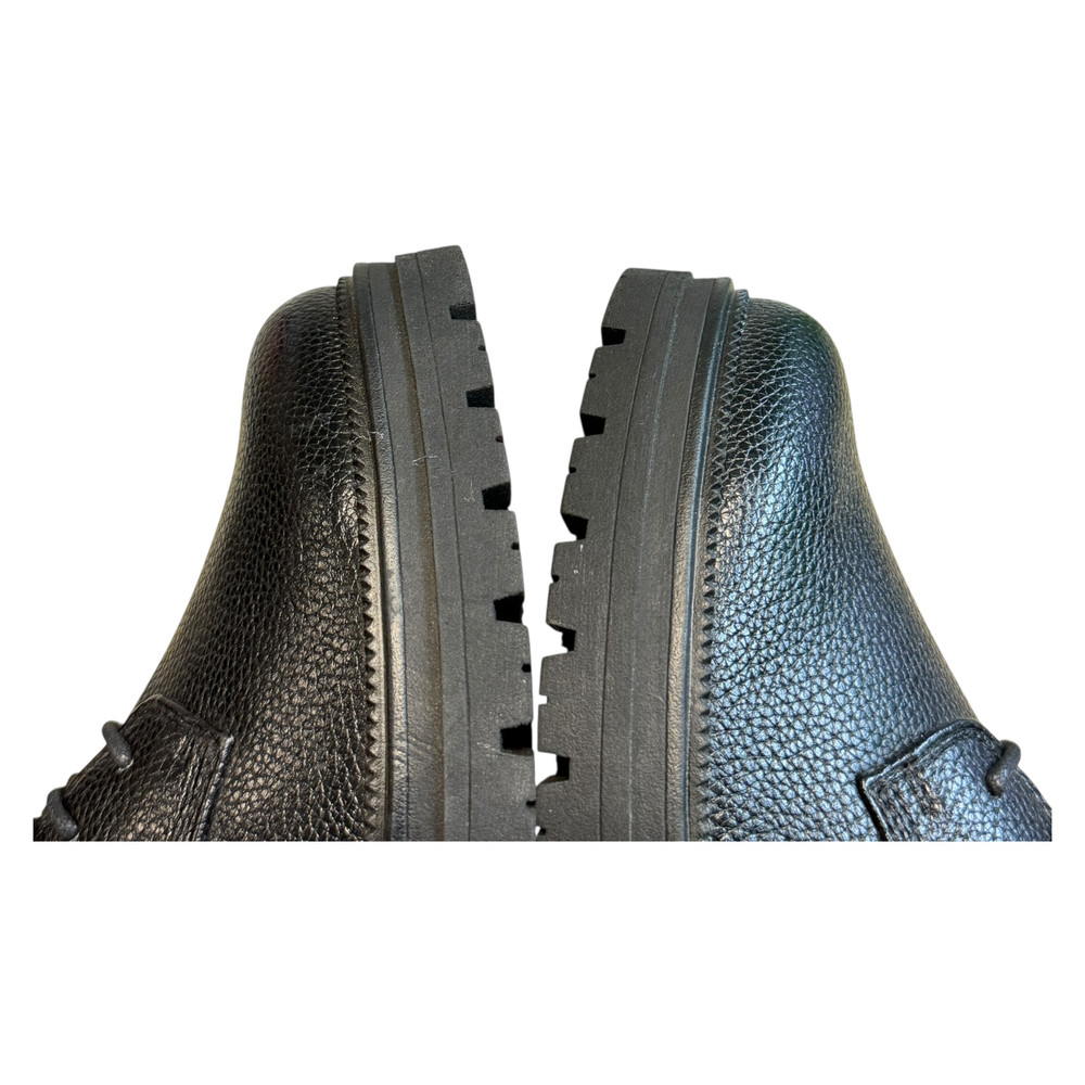 Marco Tozzi BOTKI damskie 40/41