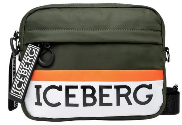 Saszetka Iceberg 22I P1P1 7204 6903 5812