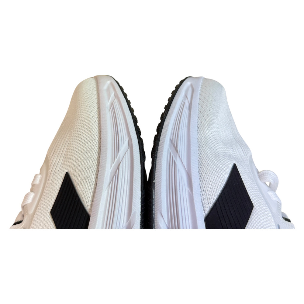 Adidas Questar 3 BUTY SPORTOWE męskie 44 43 1/3