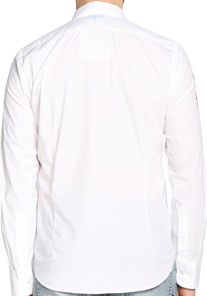 Koszula La Marina  Regular Fit XL  UMC303 PP483