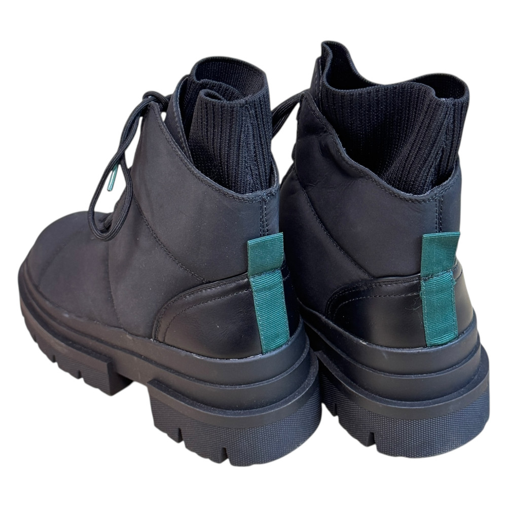 Only BOTKI damskie 39/40