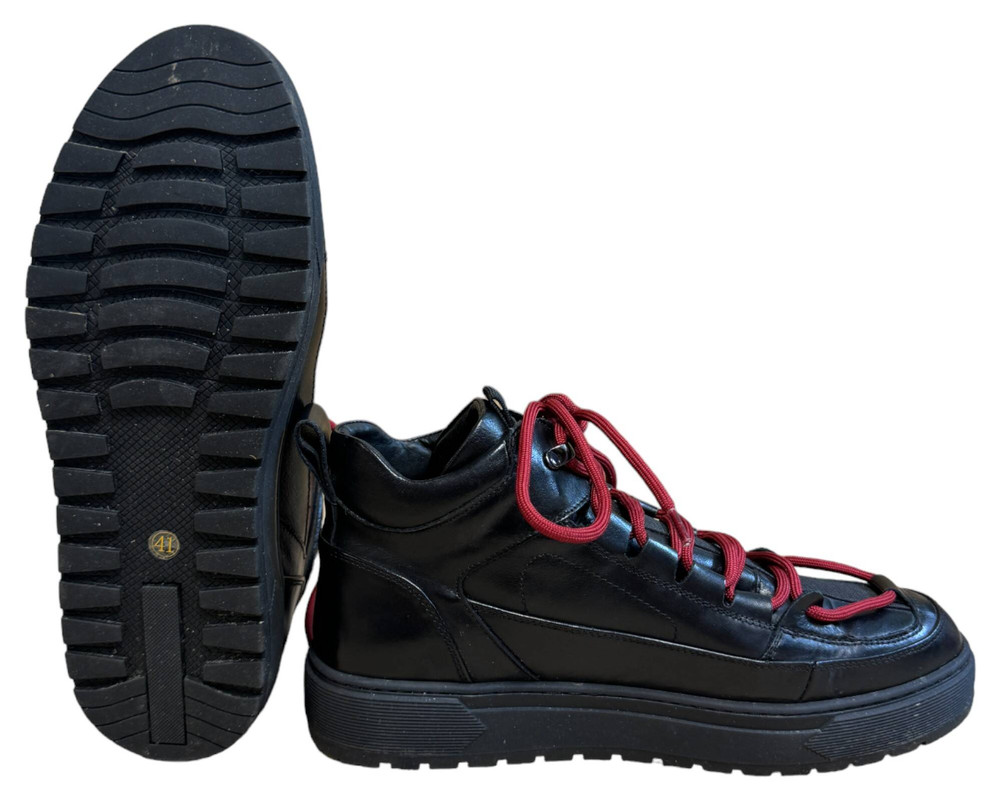 Rage Age  BUTY SPORTOWE  męskie 41