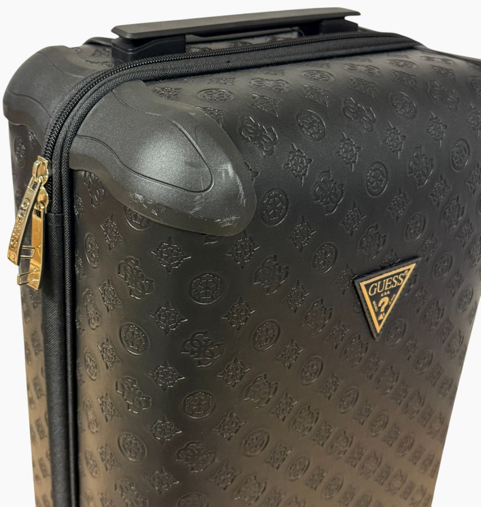 Naketano parka jacket L